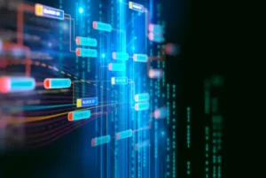 What Is Blockchain Latency?