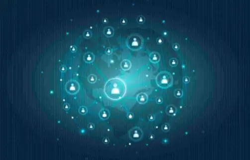 What Is Blockchain Scalability?